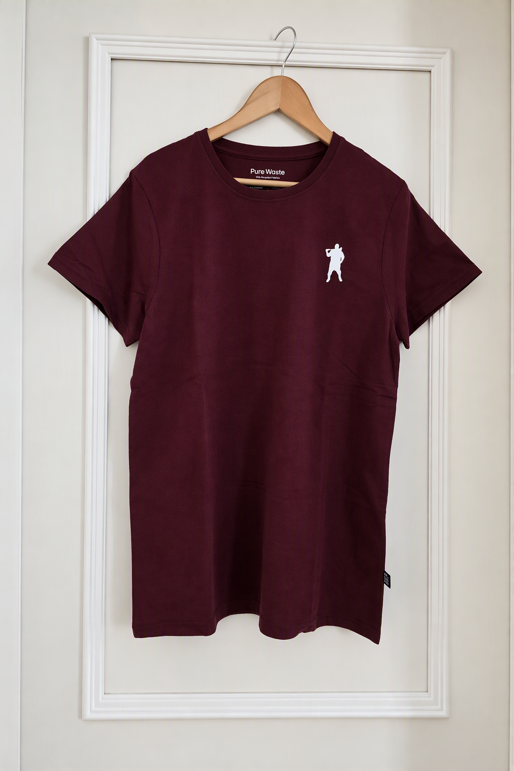 petutschnig hons rotes shirt